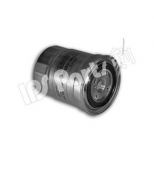 IPS Parts - IFG3303 - 